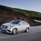 2016-mercedes-amg-gle63-coupe-001-1