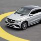 2016-mercedes-amg-gle63-coupe-002-1