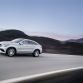 2016-mercedes-amg-gle63-coupe-004-1
