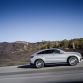 2016-mercedes-amg-gle63-coupe-005-1