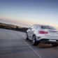 2016-mercedes-amg-gle63-coupe-006-1
