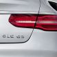2016-mercedes-amg-gle63-coupe-007-1