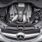 2016-mercedes-amg-gle63-coupe-008-1