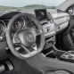 2016-mercedes-amg-gle63-coupe-009-1