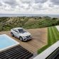 Mercedes-AMG GLE 63 (C 292) 2014; Exterieur: Diamantsilberexterior: diamond silver