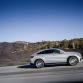 Mercedes-AMG GLE 63 (C 292) 2014; Exterieur: Diamantsilberexterior: diamond silver