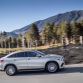 Mercedes-AMG GLE 63 (C 292) 2014; Exterieur: Diamantsilberexterior: diamond silver