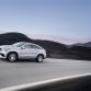 Mercedes-AMG GLE 63 (C 292) 2014; Exterieur: Diamantsilberexterior: diamond silver
