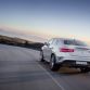 Mercedes-AMG GLE 63 (C 292) 2014; Exterieur: Diamantsilberexterior: diamond silver