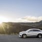 Mercedes-AMG GLE 63 (C 292) 2014; Exterieur: Diamantsilberexterior: diamond silver