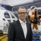 Industrie 4.0
