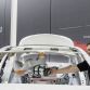 Industrie 4.0