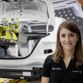 Industrie 4.0
