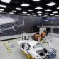 Industrie 4.0