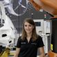 Industrie 4.0