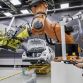 Industrie 4.0