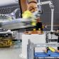 Industrie 4.0