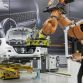 Industrie 4.0