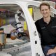 Industrie 4.0