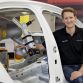 Industrie 4.0