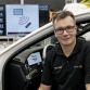 Industrie 4.0