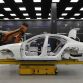 2016_MercedesBenz_EClass_body_14