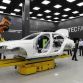 2016_MercedesBenz_EClass_body_15