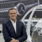 Industrie 4.0