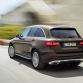 2016_Mercedes_GLC_01