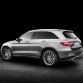 2016_Mercedes_GLC_02
