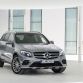 2016_Mercedes_GLC_03