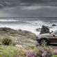 2016_Mercedes_GLC_04