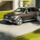 2016_Mercedes_GLC_06