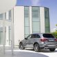 2016_Mercedes_GLC_08