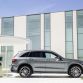 2016_Mercedes_GLC_09