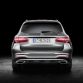 2016_Mercedes_GLC_10
