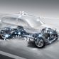 2016_Mercedes_GLC_11