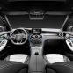 2016_Mercedes_GLC_12