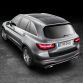 2016_Mercedes_GLC_13