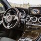 2016_Mercedes_GLC_14