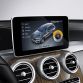 2016_Mercedes_GLC_15
