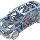 2016_Mercedes_GLC_16