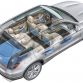 2016_Mercedes_GLC_17