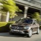 2016_Mercedes_GLC_18
