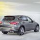 2016_Mercedes_GLC_19
