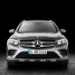 2016_Mercedes_GLC_20