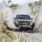 2016_Mercedes_GLC_21