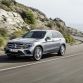 2016_Mercedes_GLC_22