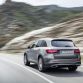2016_Mercedes_GLC_23