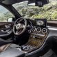 2016_Mercedes_GLC_24